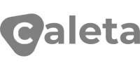 Pix Brasil logo