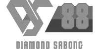PagSeguro logo
