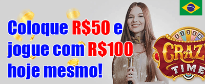 Rodadas Grátis Fortune Tiger promotion