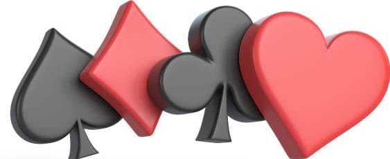 Ganhe Prêmios Incríveis Agora banner