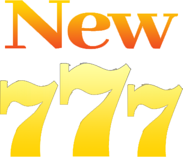 brnew777.net Logo